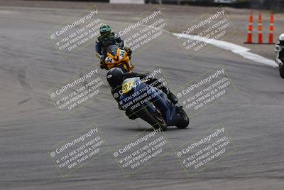 media/Apr-12-2025-CRA (Sat) [[f57db7448a]]/Races/Race 4/